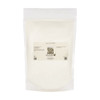 Cream Cheese Powder