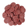 Valrhona Inspiration Strawberry Fruit Couverture