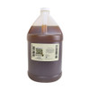 Pumpkin Spice Flavor Extract 2 Fold - PG Free, Natural 1 gal