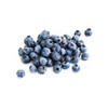 Blueberry Extract
