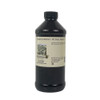 Blueberry Extract - PG Free, Natural 16 fl oz