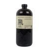 Blueberry Extract - PG Free, Natural 32 fl oz