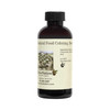 Natural Red Beet Color