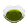 Natural Green Color