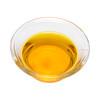 Natural Yellow Color