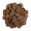 Coating Compound Chocolate, Milk