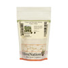 Coating Compound Chocolate, White