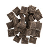Dark Chocolate Chunks Small