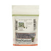 Dark Chocolate Chunks Small