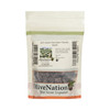 Dark Chocolate Chunks Small
