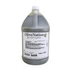 Basil Flavor Emulsion