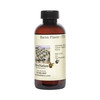 Bacon Flavor - TTB
