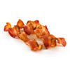 Bacon Flavor - TTB