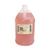 Raspberry Flavor - TTB