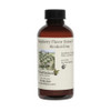 4 ounce bottle of Raspberry Flavor 4 ounce bottle of Raspberry Flavor