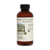 4 ounce bottle of Key Lime Flavor Extract