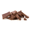 Chocolate Flavor - TTB