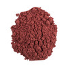 Blackberry Freeze Dried Fruit Powder