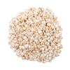 Puffed Buckwheat, Organic