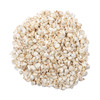 Puffed Buckwheat, Organic