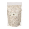 Puffed Buckwheat, Organic