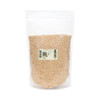 Puffed Millet, Organic