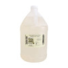 Gallon Jug of Peanut Butter Flavor Extract