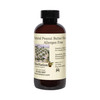 Peanut Butter Type Flavor (allergen free)