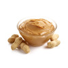 Peanut Butter Type Flavor (allergen free)