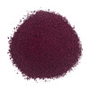 Color Blue #1 Granular