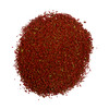 Color Cherry Red #3 Granular