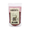 Color Cherry Red #3 Granular