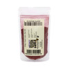 Color Cherry Red #3 Granular