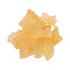 Glazed Pineapple Wedges