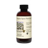 4 ounce bottle of Pumpkin Spice Flavor