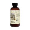 Blood Orange Type Flavor - TTB