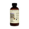 Lime Extract - TTB