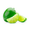 Lime Extract - TTB