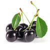 Black Cherry Flavor, WONF - TTB