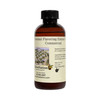 4 ounce bottle of Coconut Extract