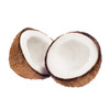 Coconut Flavor WONF, Commercial - TTB