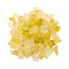 Candied Double Diced Citron Peel