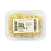 Candied Double Diced Citron Peel