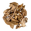 Porcini AB