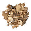 Porcini AA