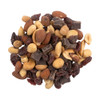 Dark Chocolate Trail Mix