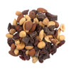 Dark Chocolate Trail Mix