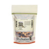 Dark Chocolate Trail Mix
