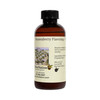 Boysenberry Type Flavor - TTB