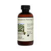 Boysenberry Type Flavor - TTB